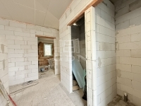 Budapest XVII. kerület Családi ház 2