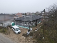 Eladó családi ház Budapest XVII. kerület, 159m2