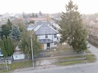 Budapest XVI. kerület Családi ház 22