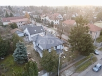 Budapest XVI. kerület Családi ház 23