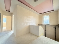 Budapest XVI. kerület Családi ház 15