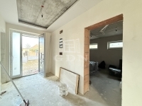 Budapest XVI. kerület Családi ház 6