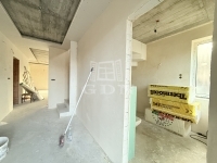 Budapest XVI. kerület Családi ház 7