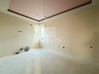 Budapest XVI. kerület Családi ház 18