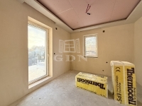 Budapest XVI. kerület Családi ház 16