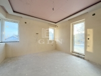 Budapest XVI. kerület Családi ház 17