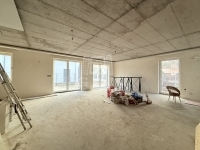 Budapest XVI. kerület Családi ház 9