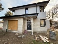 Budapest XVI. kerület Családi ház 0