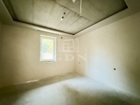 Budapest XVI. kerület Családi ház 11