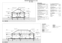 Vác Családi ház 7