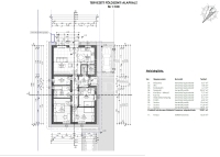 Vác Családi ház 10