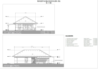 Vác Családi ház 6