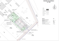 Vác Családi ház 9