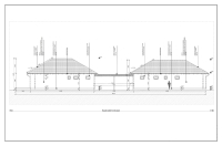 Kóka Családi ház 5