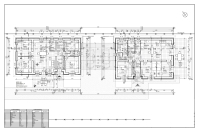 Kóka Családi ház 9