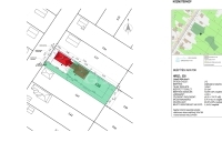 Kóka Családi ház 8