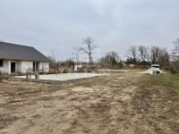 Kóka Családi ház 1