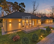 Kóka Családi ház - 61.900.000 Ft