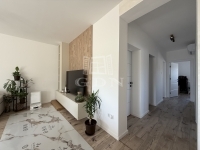 Sülysáp Családi ház 5