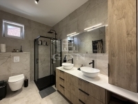 Sülysáp Családi ház 8