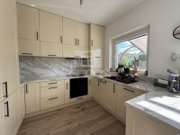 Sülysáp Családi ház 3