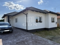 Sülysáp Családi ház - 79.000.000 Ft