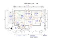 Sülysáp Családi ház 14