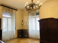 Eladó lakás (téglaépítésű) Budapest XII. kerület, 120m2