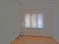 Budapest IV. kerület Ipari terület 4