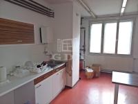 Budapest IV. kerület Ipari terület 2