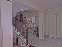 Budapest IV. kerület Ipari terület 5