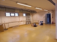 Budapest IV. kerület Ipari terület 9