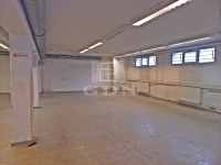 Budapest IV. kerület Ipari terület 8