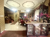 Budapest XVI. kerület Családi ház 2