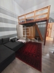 Eladó lakás (téglaépítésű) Budapest VIII. kerület, 43m2