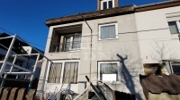 Budapest XIV. kerület Ikerház 2