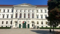 Budapest IX. kerület Lakás (téglaépítésű) 13