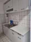 Budapest VIII. kerület Raktár 21