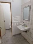 Budapest VIII. kerület Raktár 24