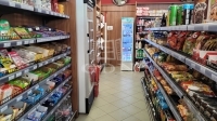 Budapest, XIV. kerület 商业用 - 店铺 - 79.900.000 HUF
