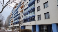Budapest XIII. kerület Lakás (téglaépítésű) 0