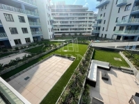 Budapest XIII. kerület Lakás (téglaépítésű) 21