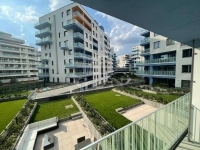 Budapest XIII. kerület Lakás (téglaépítésű) 22