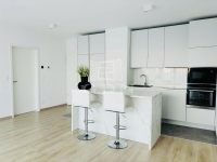 Budapest XIII. kerület Lakás (téglaépítésű) 1