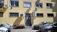 Budapest XIV. kerület Üzlethelyiség 2