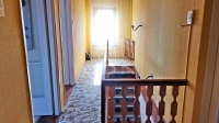 Budapest XVII. kerület Családi ház 13