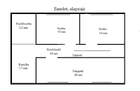 Budapest XVII. kerület Családi ház 23
