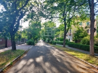 Eladó lakás (téglaépítésű) Budapest XIII. kerület, 57m2