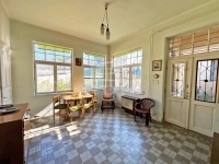 Vác Családi ház 9