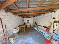 Vác Családi ház 17